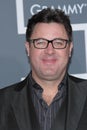 Vince Gill