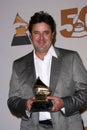 Vince Gill