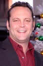 Vince Vaughn