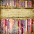 Vintage Background