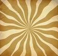 Vintage Background