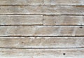 Vintage Grunge White Backgroun...