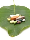 Viagra domaine public