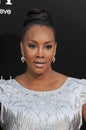 Vivica A. Fox