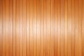 Warm Wood Background