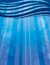 Water Background