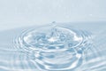 Water Drop