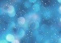 Water Drop