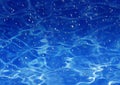 Water Drop