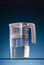 Water Purifier