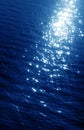 Water Reflection