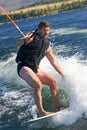 Water Sports