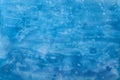 Watercolor Abstract Background