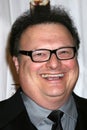 Wayne Knight