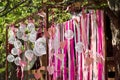 Wedding Arch