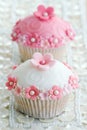 Wedding Cupcakes