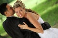 Wedding Dance