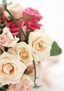 Wedding Flowers