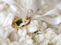 Wedding Ring