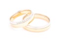 Wedding Rings