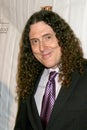 Weird Al Yankovic, 