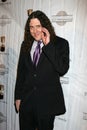  Weird Al Yankovic, 