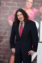 Weird Al Yankovic,