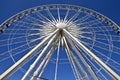 Wheel of Liverpool