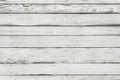 The White Wood Texture