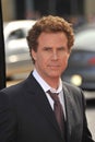  Will Ferrell