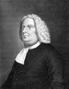 William Penn