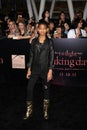 Willow Smith