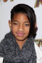 Willow Smith