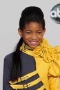 Willow Smith