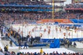 Winter Classic 2012