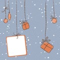 Winter Holidays