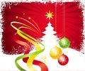 Winter Holidays