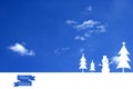 Winter Holidays
