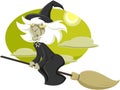 Witch