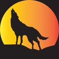 wolf-silhouette-howling-full-moon-suitab