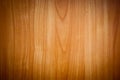 Wood Background
