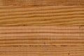 Wood Background Texture