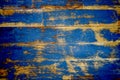 Wood Floor Texture