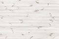 Wood Plank White Texture Backg...