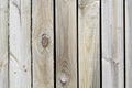 Wood Planks