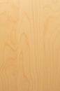 Wood - Texture