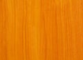 Wood Texture