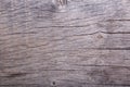 Wood Texture