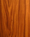 Wood Texture