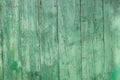 Wooden Background